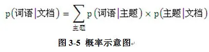 为什么篮球规则对球员发展如此重要?_2